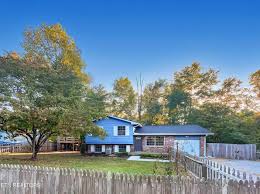 tn real estate tennessee homes for