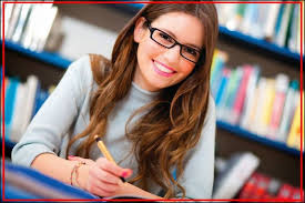 Professional curriculum vitae proofreading services uk Best Cv Writing  Service London Uae Essay writing my favourite              