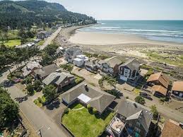 top 18 beach houses in seaside oregon
