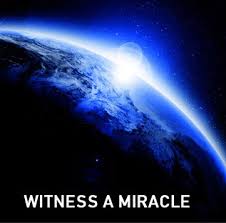 Image result for Miracles