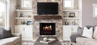 ᑕ❶ᑐ Electric Fireplace Inserts And