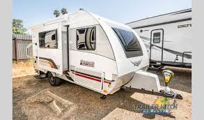 lance travel trailer review 3 ways to