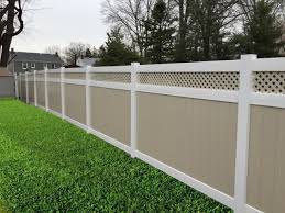 Fence Painting Service In Melbourne