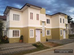 We did not find results for: Denise House Model Lancaster Houses For Sale In Cavite Lancaster Houses Cavite
