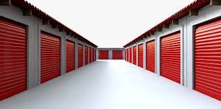 6 self storage tips for business owners