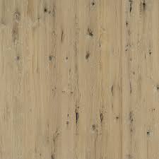 spinnaker oak hallmark floors