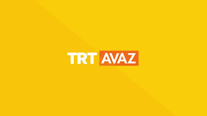 TRT Avaz - TRT Avaz updated their cover photo.