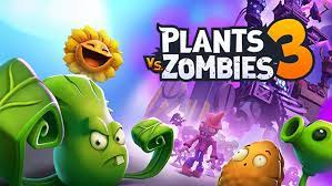 popcap soft launches plants vs zombies