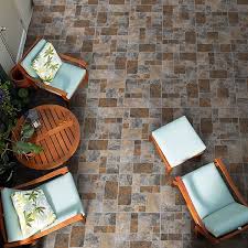 Outdoor Tiles Tiles By Area Tile Africa