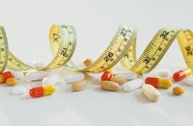 MOAA - New Weight Loss Drugs Available to Servicemembers, TRICARE  Beneficiaries