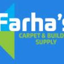 wichita kansas building supplies