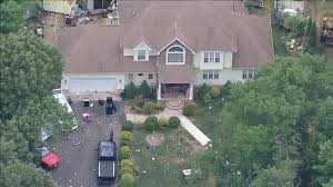 Bath connection, located in millburn, new jersey, is at millburn avenue 183. Nj Mass Shooting Update 2nd Arrest Made In Fairfield Township Mass Shooting Woman Injured In Gunfire Declared Clinically Dead 6abc Philadelphia