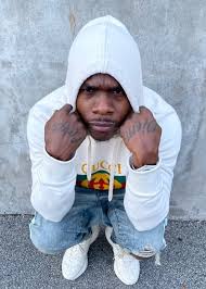 Dababy performed under the moniker, baby jesus, until 2017. Dababy Height Weight Age Girlfriend Children Family Facts Biography