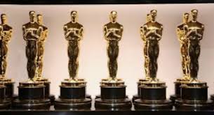 The statistic shows movies with the most academy awards wins of all time as of 2019. Does A One Word Title Bring Good Luck To Movies In Terms Of Oscar Wins Quora