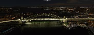 We did not find results for: Release Update Sydney Harbour Bridge Lighting Fixed Textures Download Microsoftflightsim