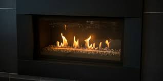 Does My Gas Fireplace Need Maintenance