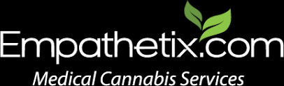 Maybe you would like to learn more about one of these? Utah Medical Marijuana Card Screening Empathetix