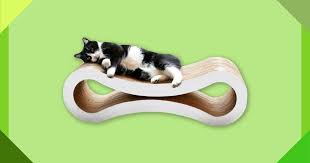 66 best gifts for cat 2023 the
