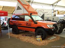 land cruiser camper shells page 2 expedition portal land cruiser toyota land cruiser 100 cruisers