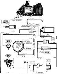 Below are the codes of bmw engines until 2001. Gs 0580 318 Engine Fuel Line Diagram Download Diagram