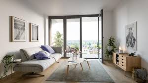 Wohnungen kaufen in wien vom makler und von privat! Eigentumswohnungen In Wien Findmyhome At