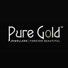 pure gold jewelry in singapore