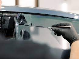 Of course, how long it'll take you to speak french fluently depends a lot on how you're learning and how much exposure you're getting to the this method does, of course, have its downsides. Car Window Tinting Cost How Long Does It Take To Tint Car Windows