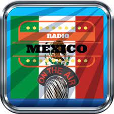 a mexican radio spanish radio