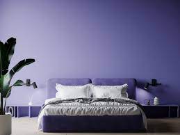 18 Wall Paint Color Ideas For Home