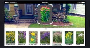 northern michigan gardening app grows