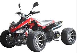 We did not find results for: Ice Bear R 12 125cc Japanese Style Racing Quad Atv Quads 4wheeler Com