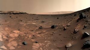 mars by nasa background picture