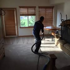 northern nevada carpet cleaning