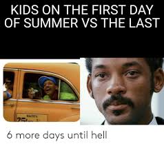 Create/edit gifs, make reaction gifs. 25 Best Memes About First Day Of Summer First Day Of Summer Memes