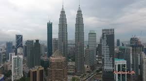 Get the cheapest deals for klcc view sky residences in kuala lumpur, malaysia. Best Close Up Klcc Malaysia Aerial Drone View Youtube