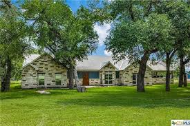 belton tx houses with land