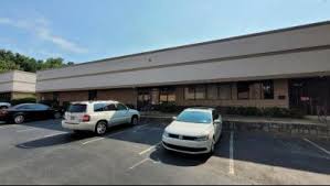 self storage units in duluth ga 1