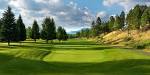 Golf Memberships - Windermere Valley Golf Course