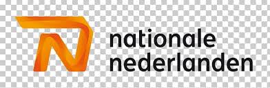 ✓ free for commercial use ✓ high quality images. Nn Group Netherlands Insurance Delta Lloyd Group Ing Group Png Clipart Alle Area Brand Financial Services