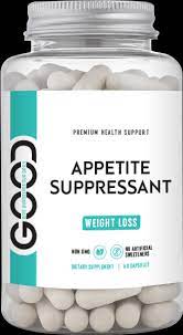 What are appetite suppressant side effects. Good Appetite Suppressant Good Products