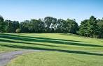 Hodge Park Golf Course in Kansas City, Missouri, USA | GolfPass