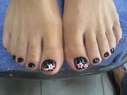 best nail salon in clearwater florida