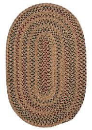 colonial mills braided rugs rugs direct