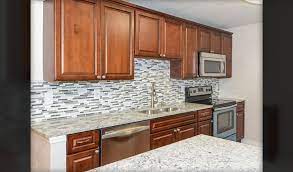 cost to replace kitchen cabinet doors