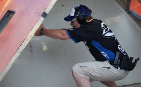 Uspsa Scoring How It Works How To