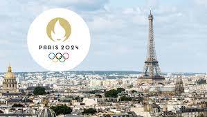 A proposal to include surfing, skateboarding, breaking, and sport climbing at the olympic games paris 2024 was unanimously approved at the 134th ioc session on 25 june 2019. It S Official Kiteboarding In The Olympic Games Paris 2024 Iksurfmag