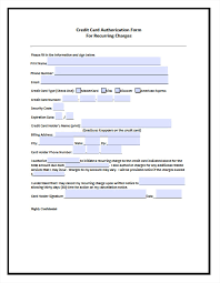Blank Sign Up Sheet Commercial Lease Agreement Template Word Photo