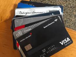 And as your qualifying balances grow, so do your. Personalized Credit Card Consultations Milevalue