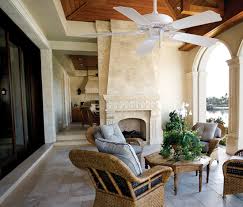 Selecting The Perfect Ceiling Fan