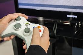 Maybe you would like to learn more about one of these? How To Connect An Xbox 360 Controller To A Pc Digital Trends